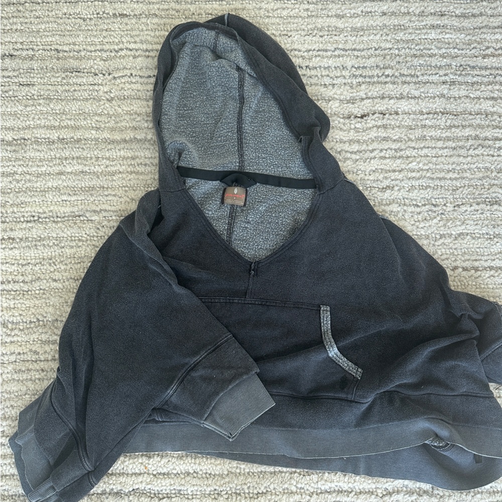 FP movement flowy sweatshirt